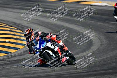 media/Mar-25-2024-Moto Forza (Mon) [[8d4319bd68]]/2-Advanced Group/Session 2 (Turns 9 and 10)/